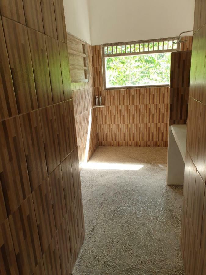 Namaste Bungalows Sakti 외부 사진